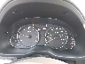 4S3BMBC61E3****** Salvamento 2014 Subaru Legacy en Spokane