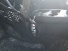 1N4AZ0CP9FC****** Usados 2015 Nissan Leaf en Lake City
