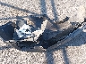 1N4AZ0CP9FC****** Reparables 2015 Nissan Leaf en Lake City