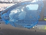 1N4AZ0CP9FC****** Destrozados 2015 Nissan Leaf en Estado de Georgia
