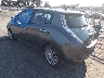 1N4AZ0CP9FC****** Salvamento y Reparables 2015 Nissan Leaf en Lake City