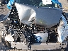 1N4AZ0CP9FC****** Salvamento y Reparables 2015 Nissan Leaf en Estado de Georgia