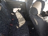 1N4AZ0CP9FC****** Salvamento 2015 Nissan Leaf en Lake City