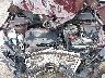 5XYPH4A53KG****** Repairable 2019 Kia Sorento in Akron Canton