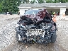 5XYPH4A53KG****** Used 2019 Kia Sorento in Ohio State
