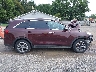 5XYPH4A53KG****** Repairable 2019 Kia Sorento in Ohio State