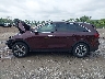 5XYPH4A53KG****** Salvage 2019 Kia Sorento