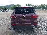5XYPH4A53KG****** Used 2019 Kia Sorento