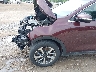 5XYPH4A53KG****** Repairable 2019 Kia Sorento