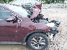 5XYPH4A53KG****** Salvage and Wrecked 2019 Kia Sorento in Akron Canton