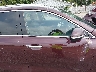 5XYPH4A53KG****** Used and Repairable 2019 Kia Sorento in Akron Canton