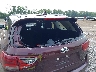 5XYPH4A53KG****** Salvage and Repairable 2019 Kia Sorento in Akron Canton