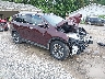 5XYPH4A53KG****** Salvage and Wrecked 2019 Kia Sorento in Akron Canton
