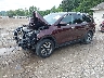 5XYPH4A53KG****** Used and Repairable 2019 Kia Sorento in Akron Canton