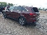 5XYPH4A53KG****** Salvage and Repairable 2019 Kia Sorento in Akron Canton