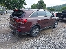 5XYPH4A53KG****** Salvage and Wrecked 2019 Kia Sorento in Ohio State
