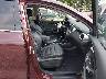 5XYPH4A53KG****** Used and Repairable 2019 Kia Sorento in Ohio State