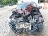 5XYPH4A53KG****** Salvage and Repairable 2019 Kia Sorento in Ohio State