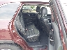 5XYPH4A53KG****** Wrecked 2019 Kia Sorento in Akron Canton