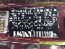 5XYPH4A53KG****** Used 2019 Kia Sorento in Akron Canton