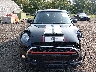 WMWXU3C5XK2****** Destrozados 2019 MINI Hardtop en Estado de Nueva Jersey