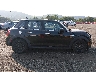 WMWXU3C5XK2****** Usados 2019 MINI Hardtop en Estado de Nueva Jersey