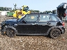 WMWXU3C5XK2****** Reparables 2019 MINI Hardtop en Estado de Nueva Jersey
