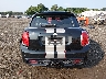 WMWXU3C5XK2****** Destrozados 2019 MINI Hardtop