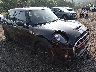 WMWXU3C5XK2****** Salvamento y Destrozados 2019 MINI Hardtop en Port Murray