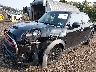 WMWXU3C5XK2****** Usados y Reparables 2019 MINI Hardtop en Port Murray