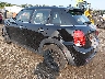 WMWXU3C5XK2****** Salvamento y Reparables 2019 MINI Hardtop en Port Murray