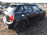 WMWXU3C5XK2****** Salvamento y Destrozados 2019 MINI Hardtop en Estado de Nueva Jersey