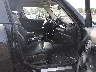 WMWXU3C5XK2****** Usados y Reparables 2019 MINI Hardtop en Estado de Nueva Jersey