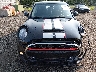 WMWXU3C5XK2****** Salvamento y Reparables 2019 MINI Hardtop en Estado de Nueva Jersey