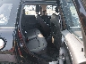 WMWXU3C5XK2****** Destrozados 2019 MINI Hardtop en Port Murray