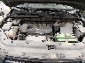 JTMBF4DV6AD****** Reparables 2010 Toyota RAV4 en Fargo