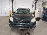 JTMBF4DV6AD****** Usados 2010 Toyota RAV4 en Estado de Dakota del Norte