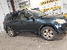 JTMBF4DV6AD****** Reparables 2010 Toyota RAV4 en Estado de Dakota del Norte