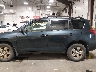 JTMBF4DV6AD****** Salvamento 2010 Toyota RAV4