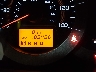 JTMBF4DV6AD****** Destrozados 2010 Toyota RAV4