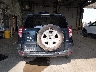 JTMBF4DV6AD****** Usados 2010 Toyota RAV4