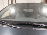 JTMBF4DV6AD****** Reparables 2010 Toyota RAV4