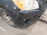 JTMBF4DV6AD****** Usados y Reparables 2010 Toyota RAV4 en Fargo