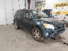JTMBF4DV6AD****** Salvamento y Destrozados 2010 Toyota RAV4 en Fargo
