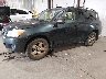 JTMBF4DV6AD****** Usados y Reparables 2010 Toyota RAV4 en Fargo