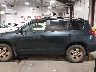 JTMBF4DV6AD****** Salvamento y Reparables 2010 Toyota RAV4 en Fargo