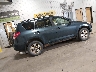 JTMBF4DV6AD****** Salvamento y Destrozados 2010 Toyota RAV4 en Estado de Dakota del Norte
