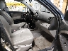 JTMBF4DV6AD****** Usados y Reparables 2010 Toyota RAV4 en Estado de Dakota del Norte