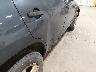 JTMBF4DV6AD****** Salvamento y Reparables 2010 Toyota RAV4 en Estado de Dakota del Norte