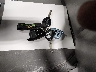 JTMBF4DV6AD****** Salvamento 2010 Toyota RAV4 en Fargo